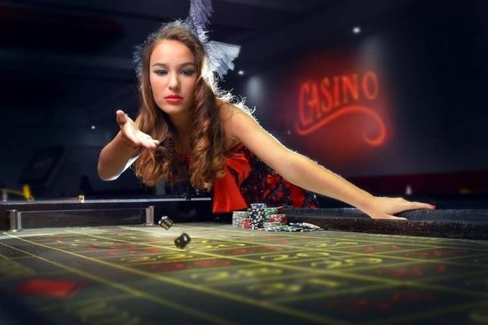 Tampilan aplikasi mahjongjp dengan informasi kemenangan terbaru