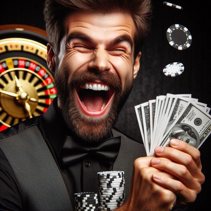 Platform mahjongjp tampil cantik di perangkat mobile dan desktop